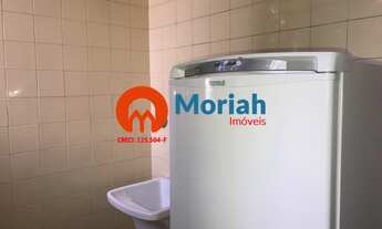 Imagem 6: APARTAMENTO RESIDENCIAL em SÃO PAULO - SP, VILA ANDRADE