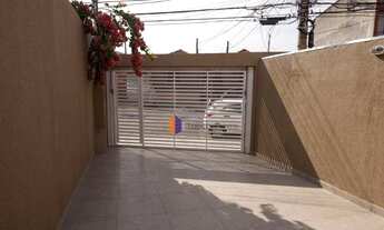 Imagem 4: Sobrado com 2 dormitórios para venda, 75 m² - Vila Carrão - São Paulo/SP