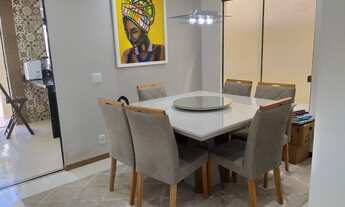 Imagem 6: Linda casa duplex 03 quartos , 1 suite e piscina , em Piratininga !!!