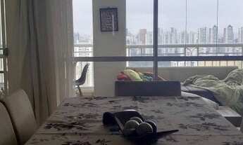 Imagem 3: Apartamento para venda tem 144 m2