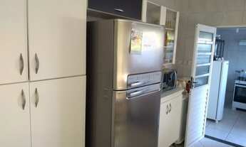 Imagem 4: Casa Jardim Aeroporto