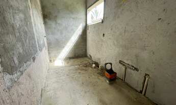 Imagem 7: Casa no Ephygenio Salles com 2 lotes, 04 suítes