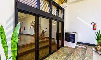 Imagem 4: Sala comercial SÃO PAULO - SP