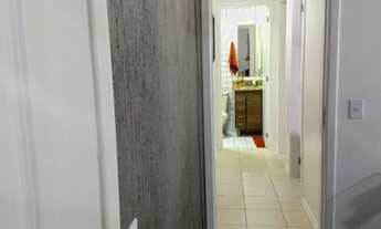 Imagem 5: VITAL BRASIL!! Apartamento com 2 dormitórios