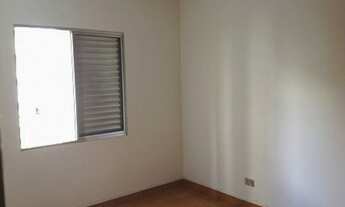 Imagem 4: 3 dormitórios - varanda - 2 vagas