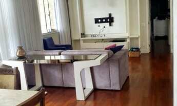 Imagem 4: Apartamento em Alto Da Boa Vista - São Paulo