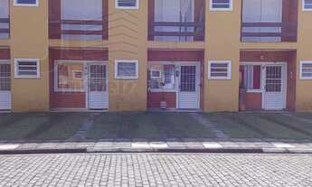 Imagem 5: Casa Sobrado em Itanhaém (cibratel II - São Paulo