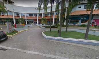 Imagem 2: Sala Comercial para Locação Anual - Barra da Tijuca, Rio de Janeiro - 27m²