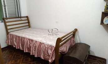 Imagem 5: JARDIM AVELINO - CASA TÉRREA - 3 DORMITÓRIOS