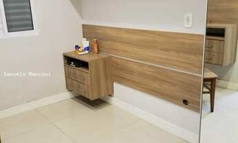 Imagem 5: Apartamento para aluguel com 150 metros quadrados com 3 quartos em Jardim Soraia - São Pau