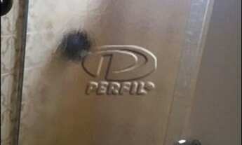 Imagem 7: SOBRADO - 3 DORMITÓRIOS - 2 VAGAS