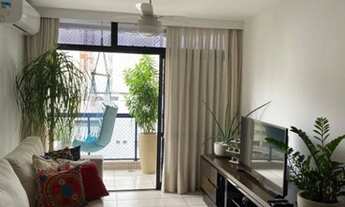 Imagem 5: Linda Cobertura duplex