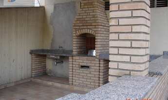 Imagem 6: São Paulo - Apartamento Padrão - Vila Albertina