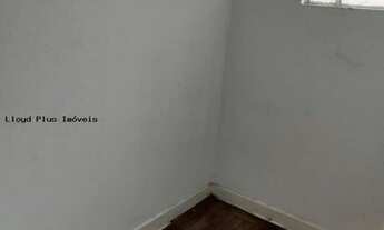 Imagem 2: Apartamento para Venda em São Paulo, Bom Retiro, 2 dormitórios, 2 banheiros