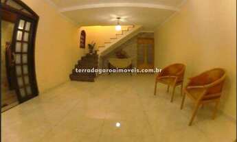 Imagem 5: CASA RESIDENCIAL em SÃO PAULO - SP, VILA CARLOS DE CAMPOS