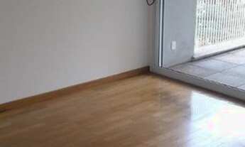 Imagem 10: Apartamento Duplex residencial para venda e locação, Jardim Paulista, São Paulo