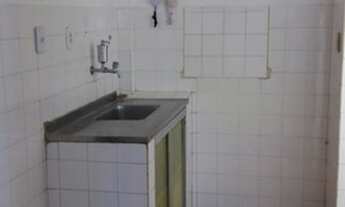 Imagem 5: Apartamento para venda com 65 metros quadrados com 3 quartos em Federação - Salvador - Bah