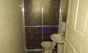 Imagem 6: Casa à venda, 72 m² por R$ 480.000,00 - Jardim Bonfiglioli - São Paulo/SP