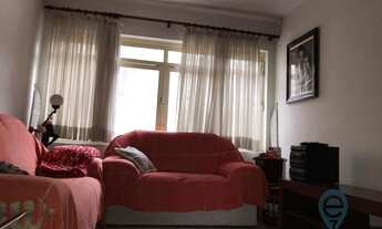 Imagem 7: Sobrado com 3 dormitórios à venda, 180 m² por R$ 1.100.000 - Jardim da Glória - São Paulo