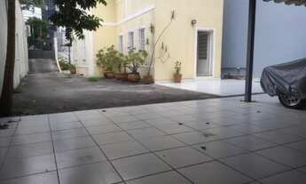 Imagem 4: SÃO PAULO - Casa Comercial - PINHEIROS