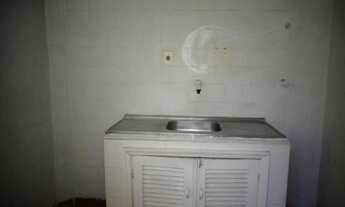 Imagem 6: Apartamento de 30 metros quadrados no bairro Bela Vista com 1 quarto