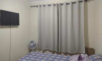 Imagem 3: Apartamento para Venda em São Paulo/SP