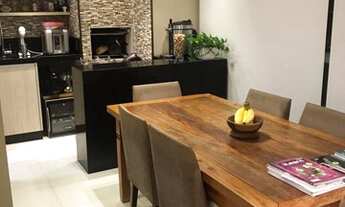 Imagem 6: Apartamento 3 dormitórios para Venda em São Paulo, Vila Formosa, 3 dormitórios, 3 suítes