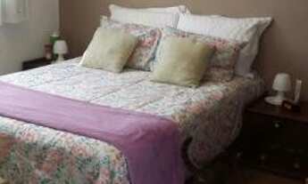 Imagem 4: VENDA APARTAMENTO - FREGUESIA DO Ó