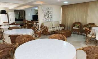 Imagem 7: DOM PASCOAL - 4 DORMITÓRIOS E 1 VAGA