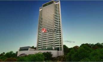 Imagem 2: Nova Lima - Apartamento Padrão - Vale Do Sereno