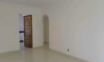 Imagem 6: Localizaçao Impecavel, Predio em Estilo Lindenberg, Excelente Apartamento com Ótimo Preço