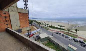 Imagem 3: Entrada R$ 90 Mil - 3 Dorm/3 Suites- 2 Vagas de Garagem- Lazer Completo- Saldo em 120 Mese