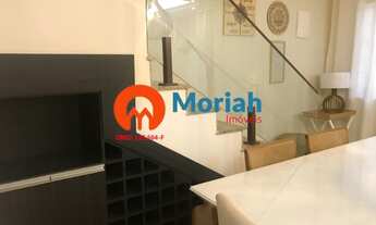 Imagem 7: Casa RESIDENCIAL em SÃO PAULO - SP, JARDIM AMPLIAÇÃO