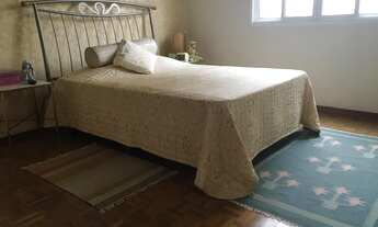 Imagem 6: Perdizes nobre-R$749.000-pronto parar -101 m2-2 amplos dts-garagem