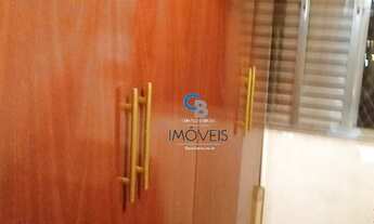 Imagem 7: Apartamento à venda, 55 m² por R$ 455.000,00 - Santa Cecília - São Paulo/SP