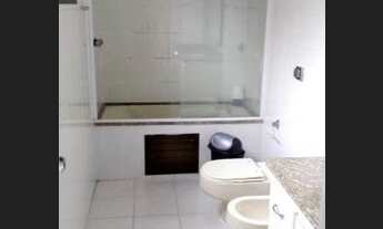 Imagem 6: Apartamento de 145 metros quadrados no bairro Vila Madalena com 4 quartos