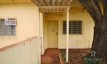 Imagem 2: Casa com 3 dormitórios, 90 m² - venda por R$ 750.000,00 ou aluguel por R$ 5.000,00/mês - J