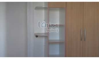 Imagem 7: APTO 60M² | 02 DORMS