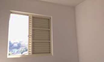 Imagem 6: Apartamento para venda 54 metros quadrados com 2 quartos em Pirituba - São Paulo - SP