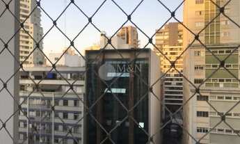 Imagem 2: Apartamento, Bela Vista - São Paulo