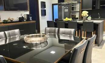 Imagem: CASA CONDOMÍNIO - QUINTA DA PRIMAVERA