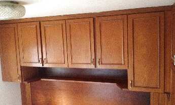 Imagem 7: APARTAMENTO para Locação VILA GUMERCINDO, SÃO PAULO 3 dormitórios, 1 sala, 1 banheiro, 1 v