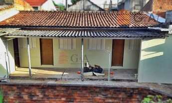 Imagem 6: Casa - Jd do Sol