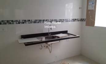 Imagem 7: APARTAMENTO RESIDENCIAL em SÃO PAULO - SP, PENHA