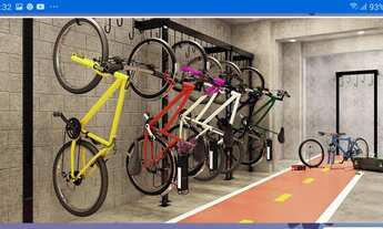 Imagem 5: Vila Inglesa - Aptos de 2 dormit a 170 mil