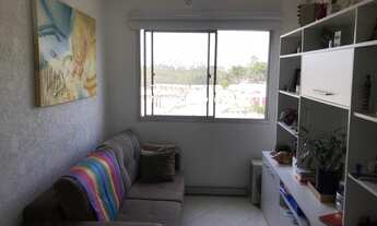 Imagem 3: APARTAMENTO RESIDENCIAL em SÃO PAULO - SP, FACIL ACESSO PARA QUALQUER LUGAR