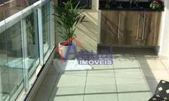 Imagem 4: Apartamento, Planalto Paulista - São Paulo