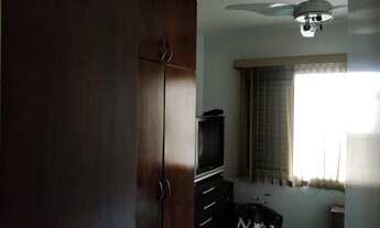 Imagem 7: Apartamento 3 dormitórios para Venda em São Paulo, Vila Monumento, 3 dormitórios, 2 banhei