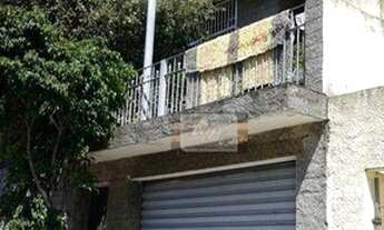 Imagem: Casa residencial à venda, Pirituba, São