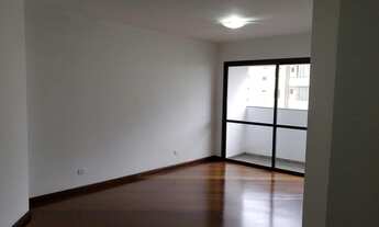 Imagem 2: Apartamento em São Paulo